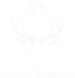 Céus de Veadeiros
