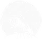 Céu de Gaia Astroturismo