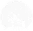Céu de Gaia Astroturismo