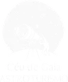 Céu de Gaia Astroturismo